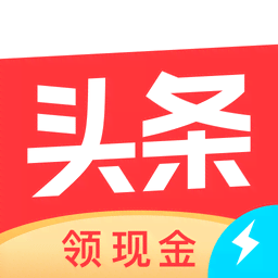 官网爱游戏体育:玩转全球热门体育项目与游戏