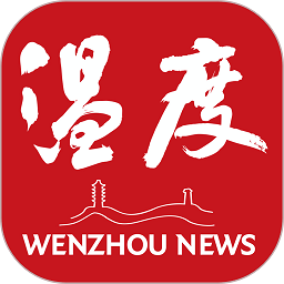 官网爱游戏体育：玩转全球热门体育项目与游戏
