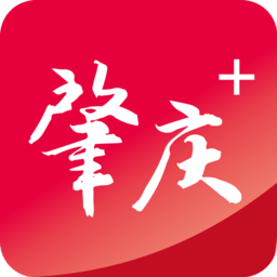 米兰在线生活方式：当地人分享的独家小贴士